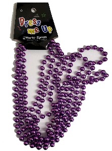 beads-purple